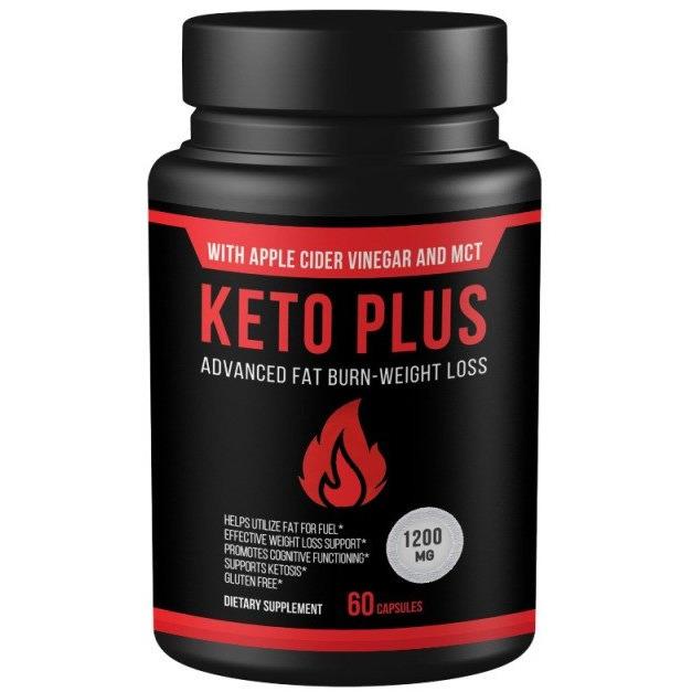 Diet Enhancer Supplements