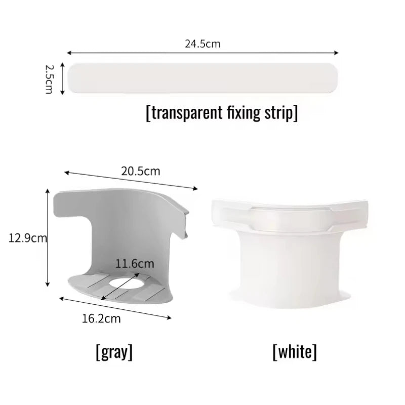 4Pcs High Quality Bedsheet Corner Tightener Holder Clips Grippers Straps Lock Fit All Mattress Size Keeping Bed Sheet Firm Tight