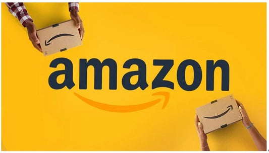 Top 10 Best Selling Categories on Amazon in 2023