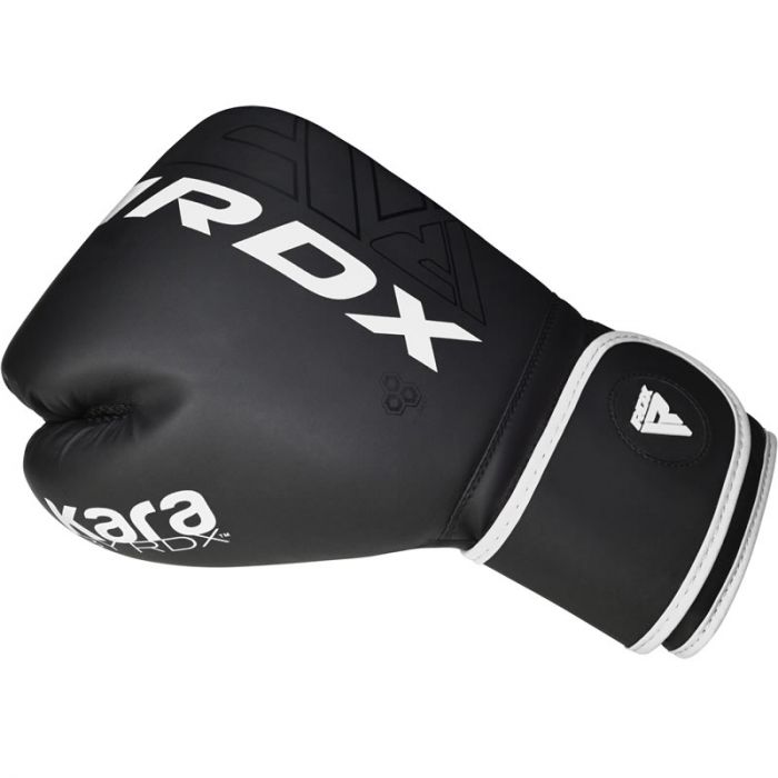 Kids Boxing Gloves, RDX KARA KIDS BOXING GLOVES, RDX KIDS BOXING GLOVES