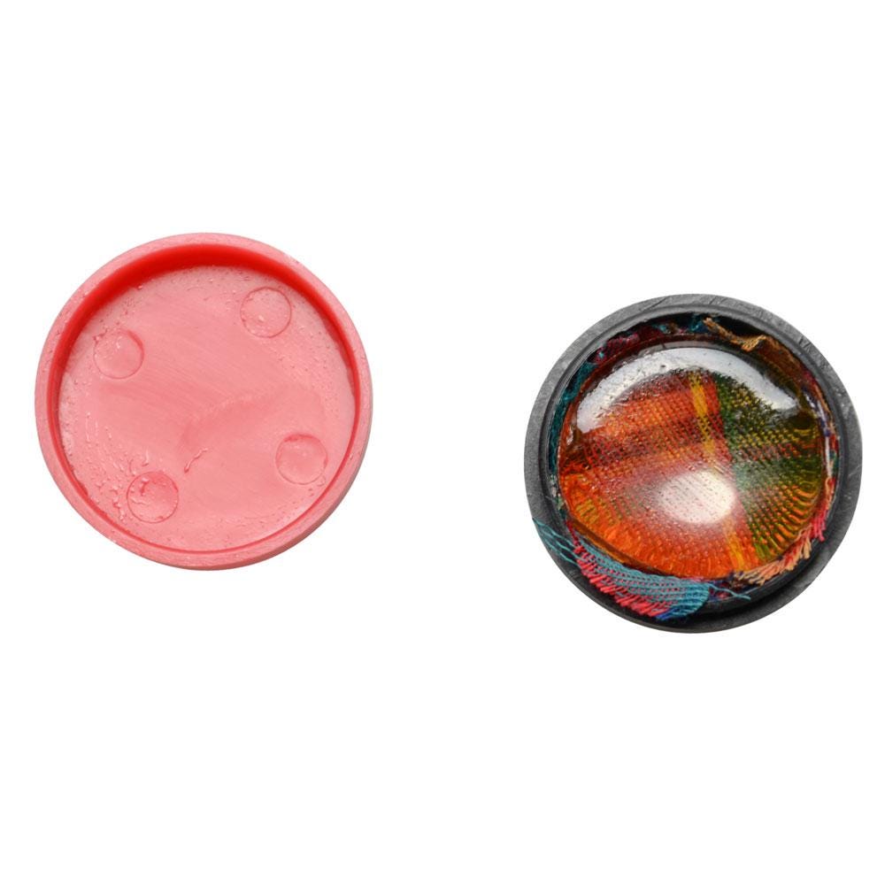 Acoustic Violin Full Size Set: Basswood, Bow, Case & Rosin